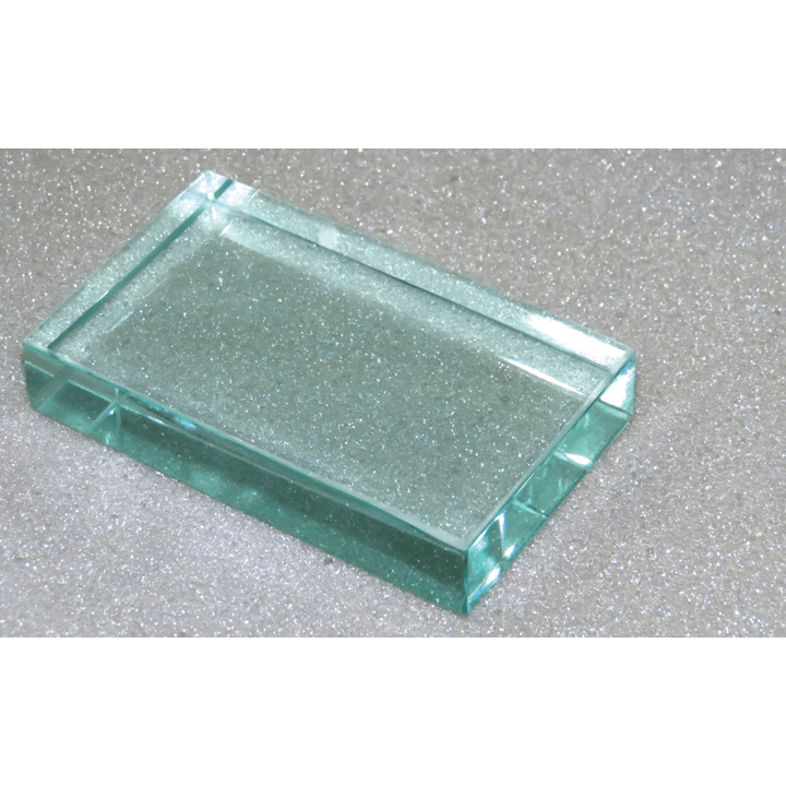 Glass Block
