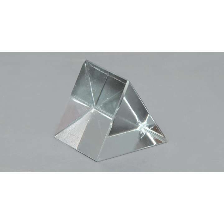 Glass Prism