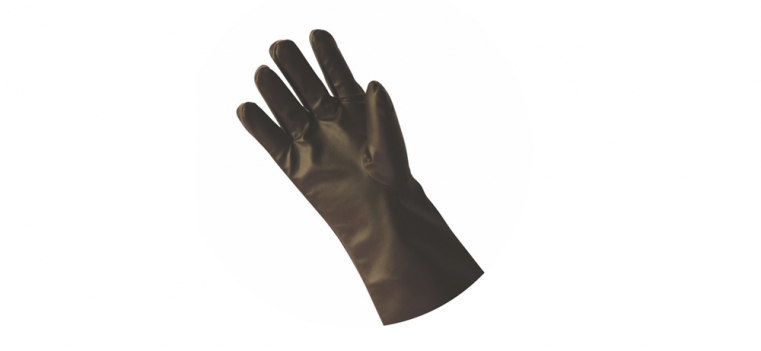 Gloves Duo