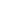 Glucose Meter – Gluco Plus Machine