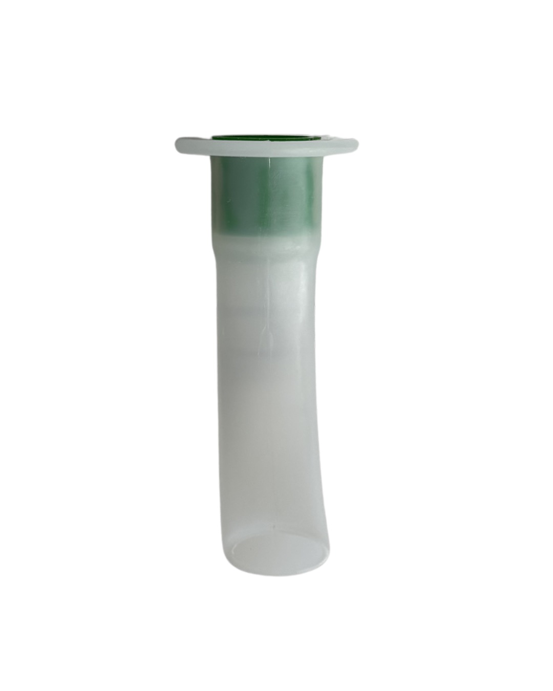 Guedel Airway