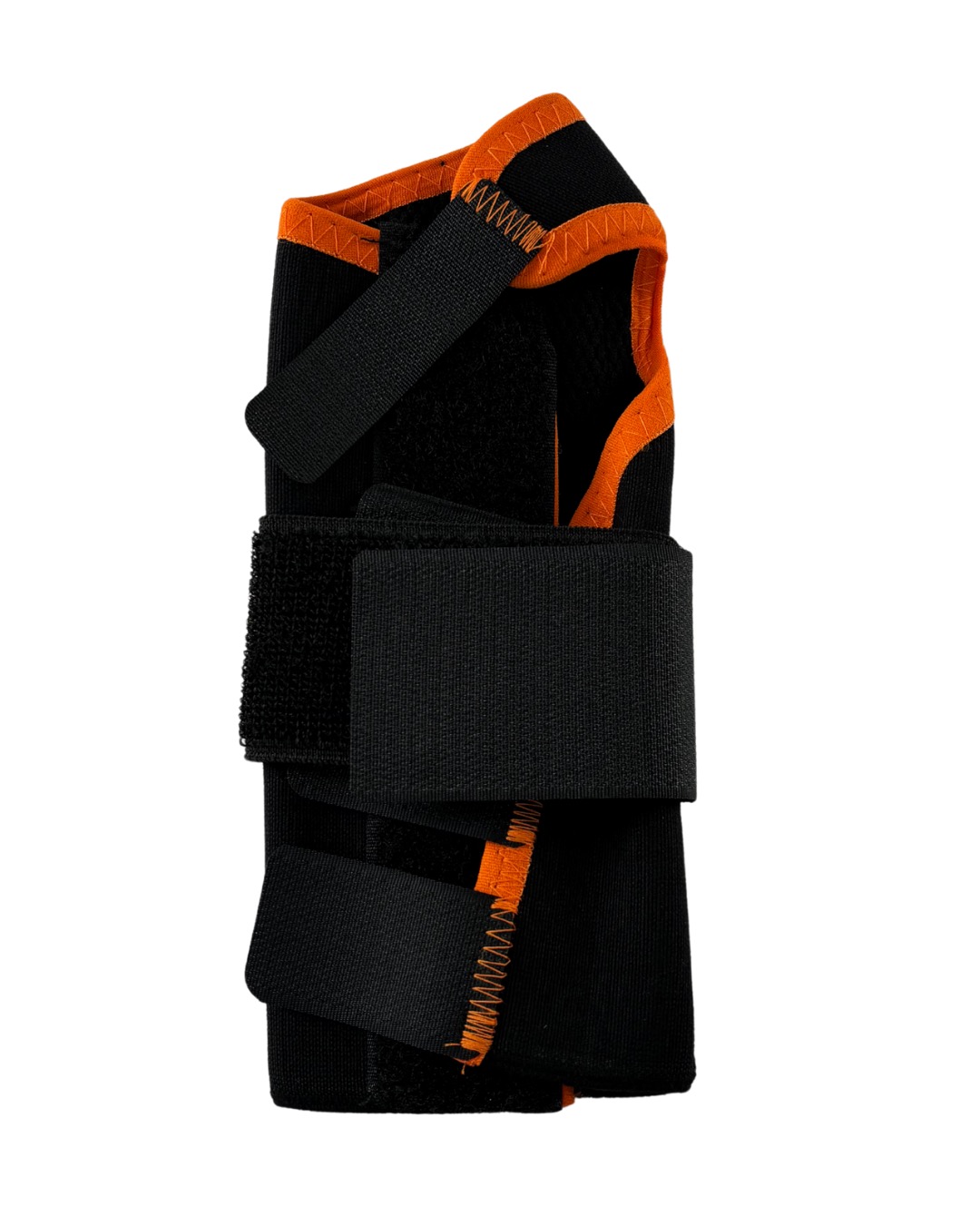 Hand & Wrist Splint