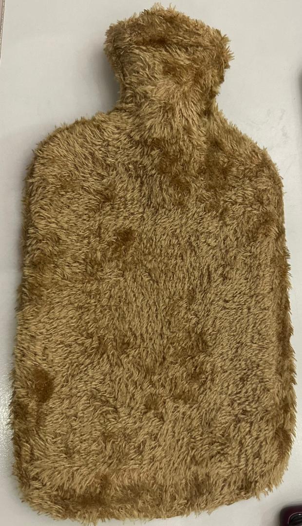Hot Water Bottle 1000ml
