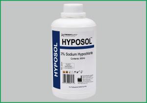 Hyposol