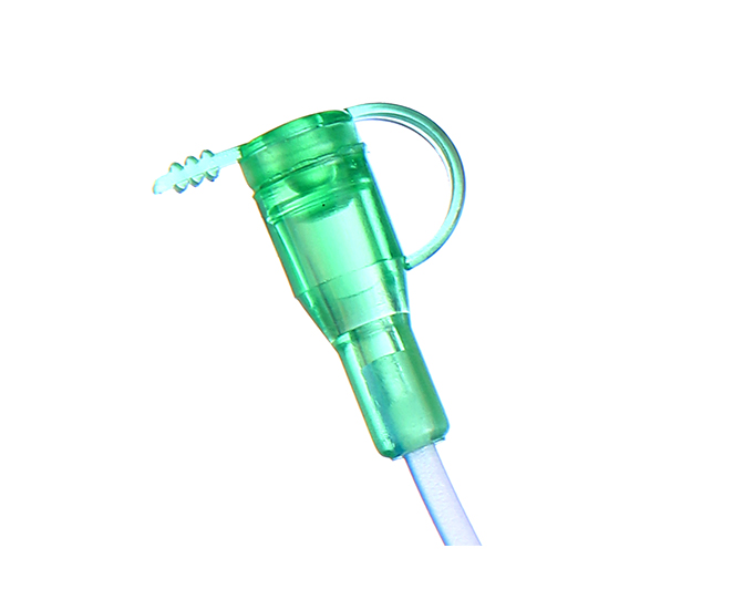 Infant Feeding Tube With Graduation – Novofeed