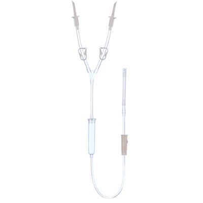 Irrigation Sets – Irrigation Set With Pump