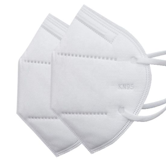 KN95 Disposable face mask