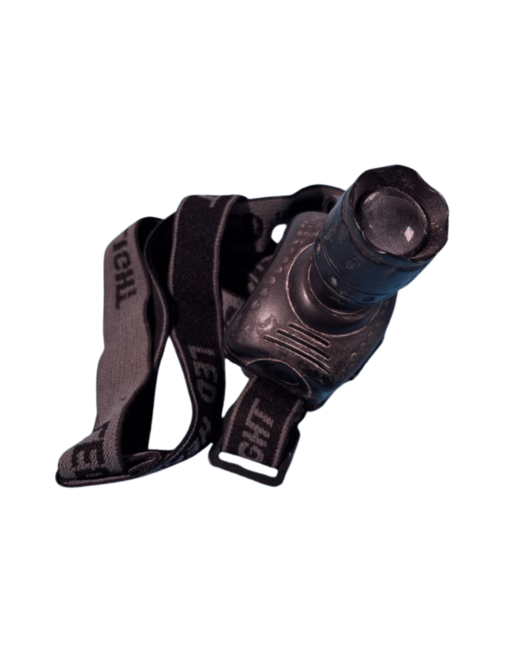 LED Head-Light