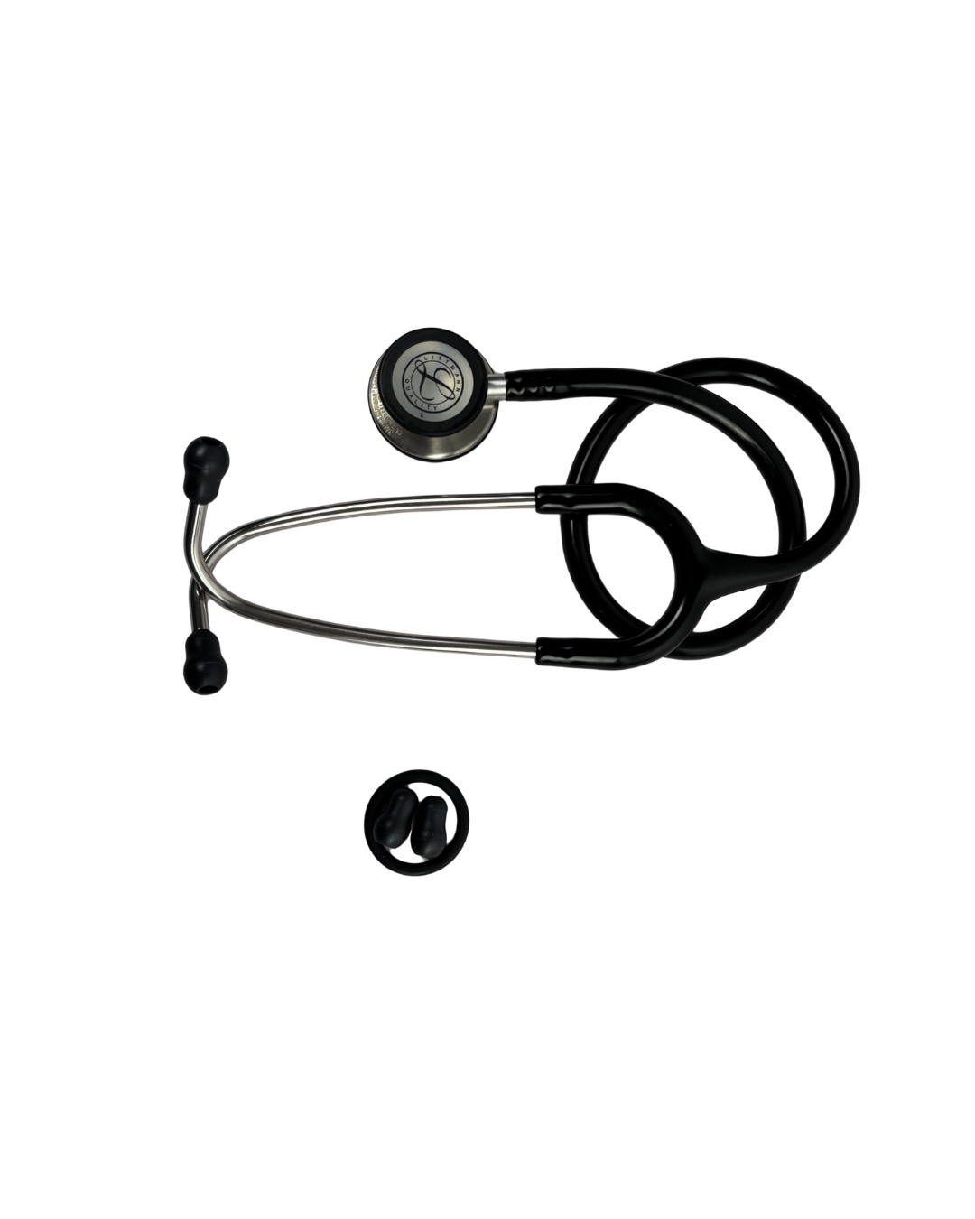 Littman Stethescope