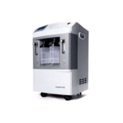 Longfian 10L Oxygen Concentrator JAY-10