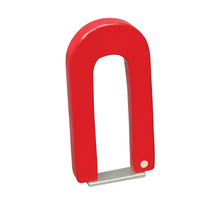 Magnet U Shaped