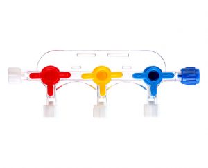 Manifolds