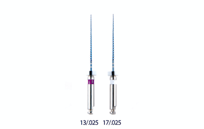 Meta Biomed Aurum g endo files