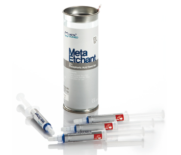Meta Etchant