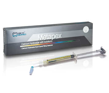 Metapex