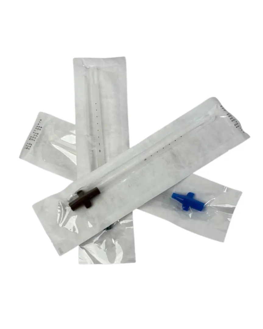 MVA Kit