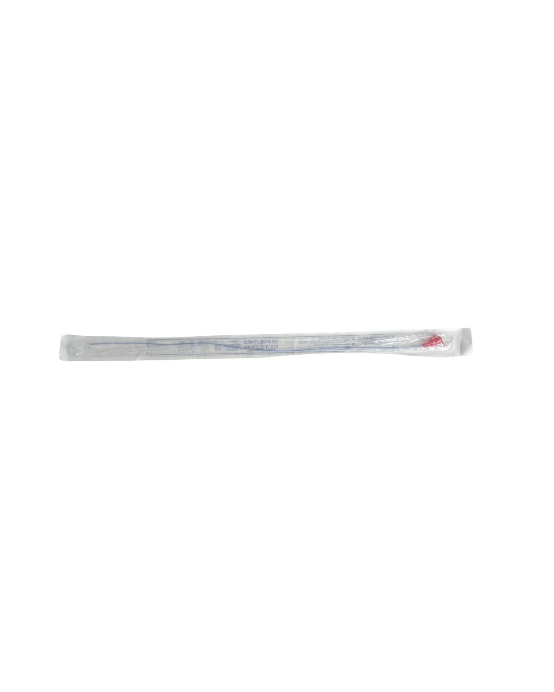 Nasogatric feeding tube