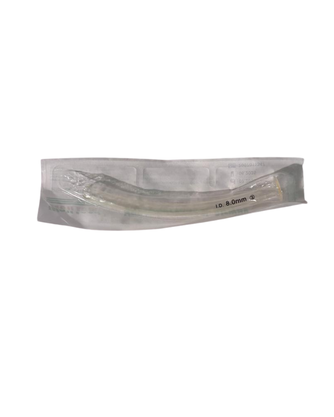 Nasopharyngeal Airway