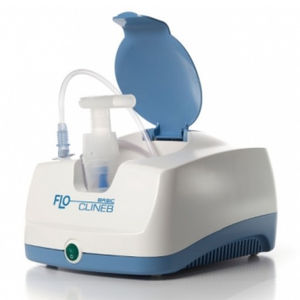 Nebulizer FLO BASIC CLINEB