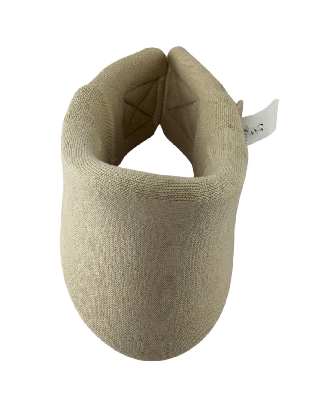 Neck Collar Classical Nelson