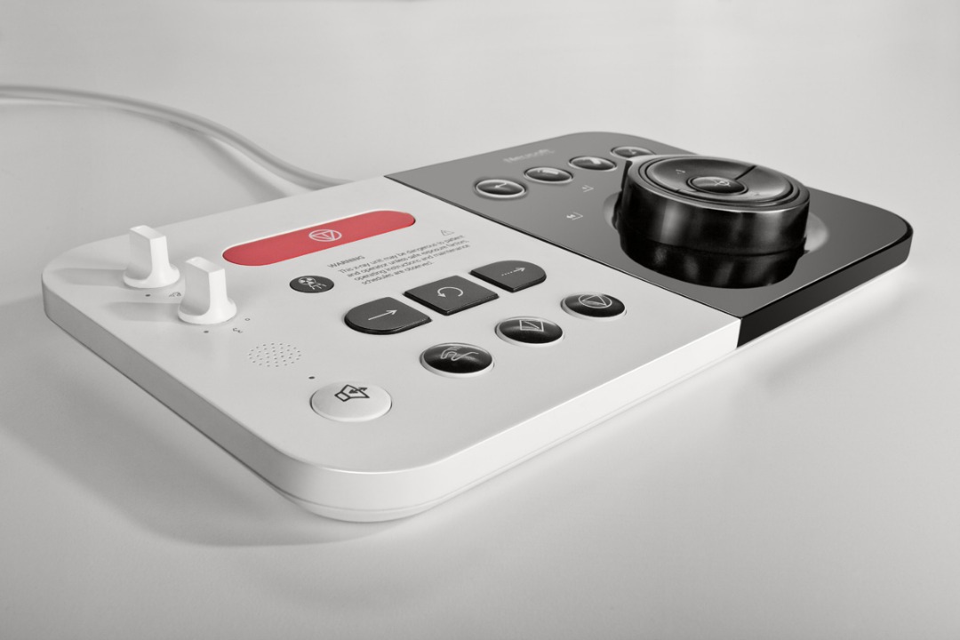 Neusoft NeuViz 128