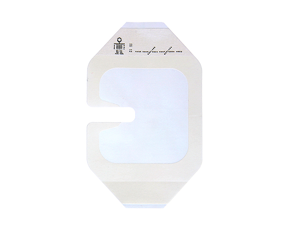Nouvoguard – Cannula Fixator