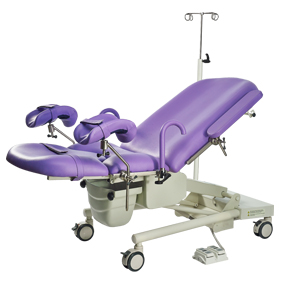 Ob/ Gyn Delivery Table