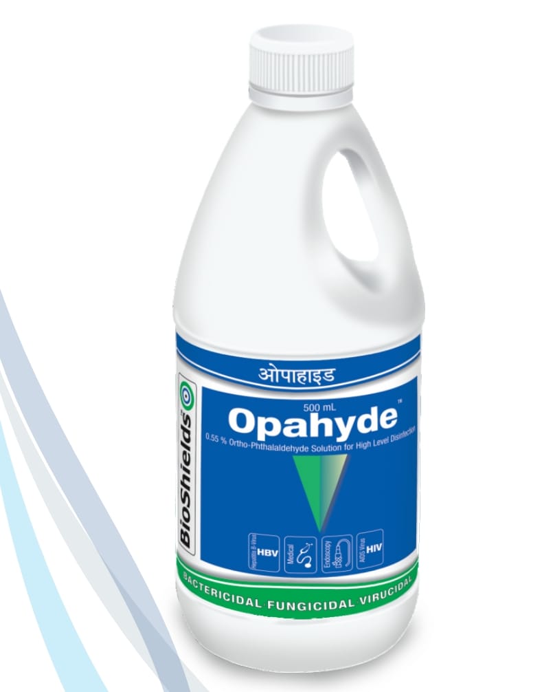 OPAHYDE™