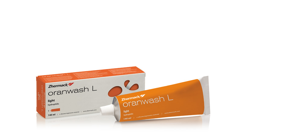Oranwash LV