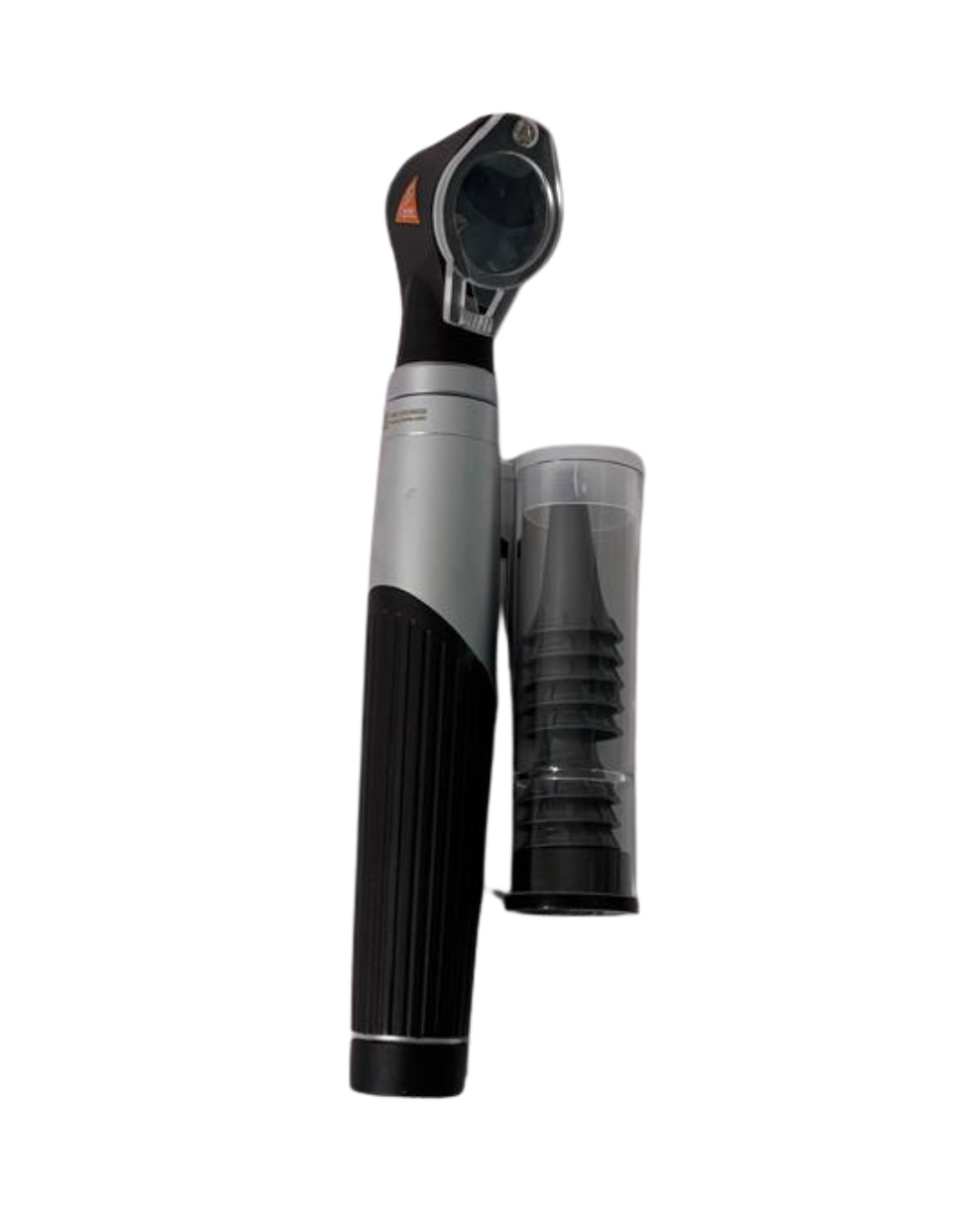 Otoscope [Heine]