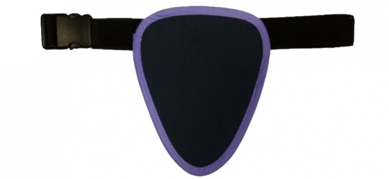 Ovarian Shields