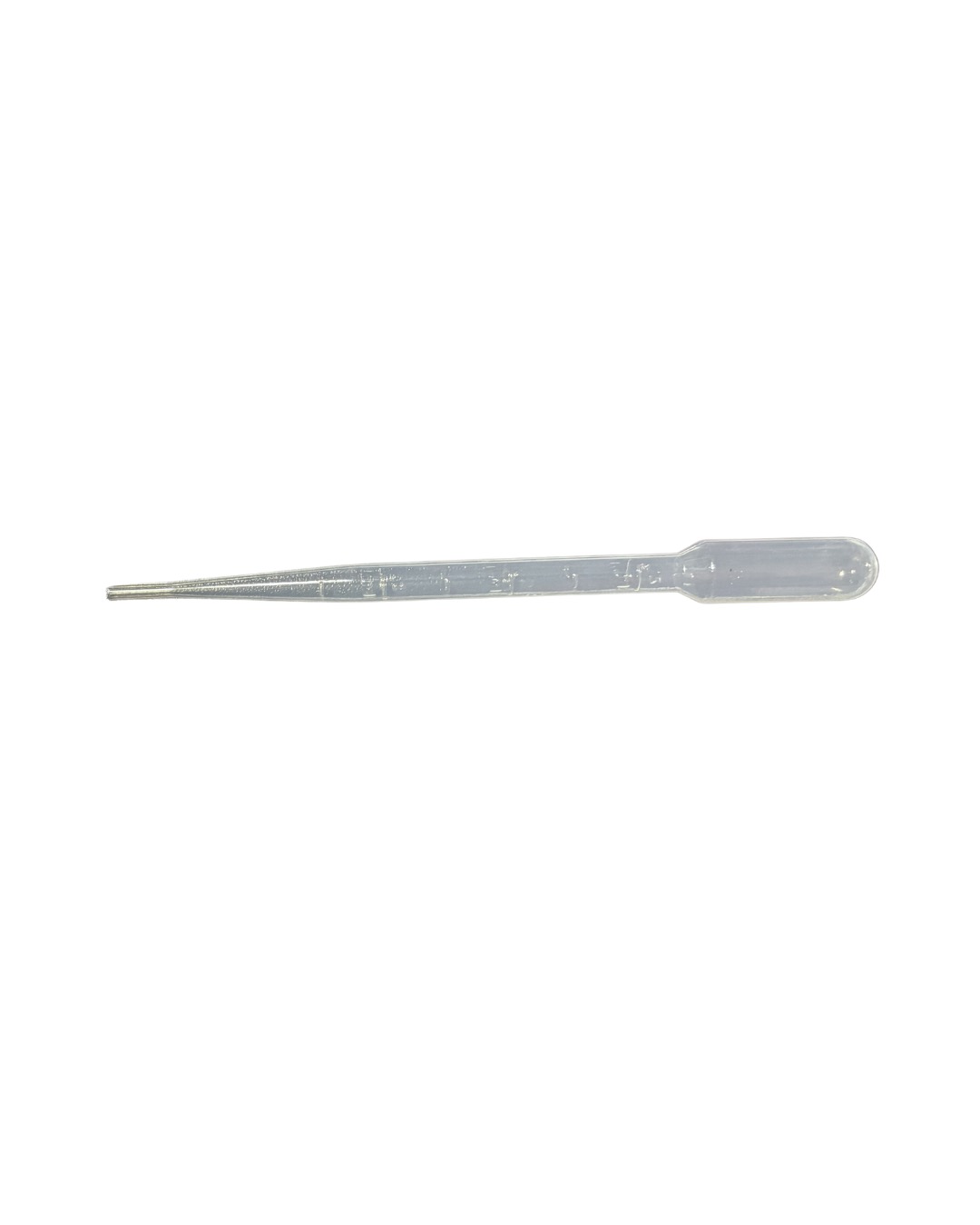 Pasteur pippete