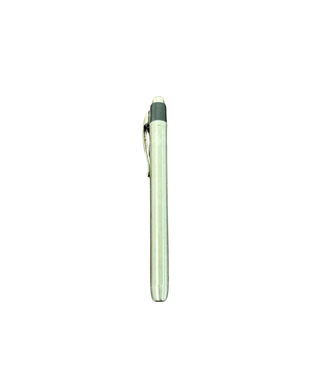 Pen Torch