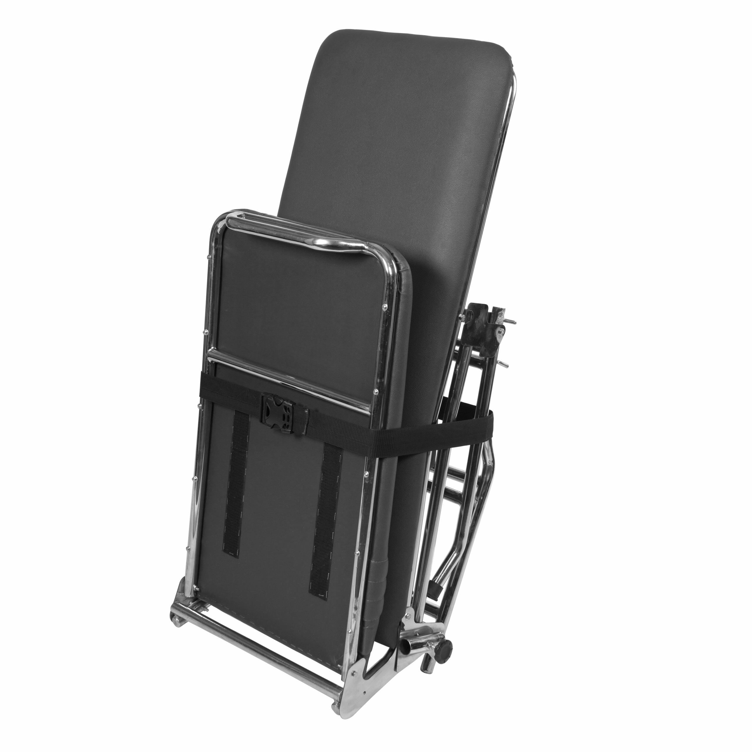 REMI Donation Chair