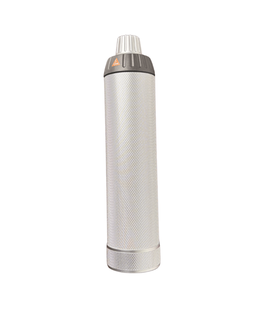 Retinoscope