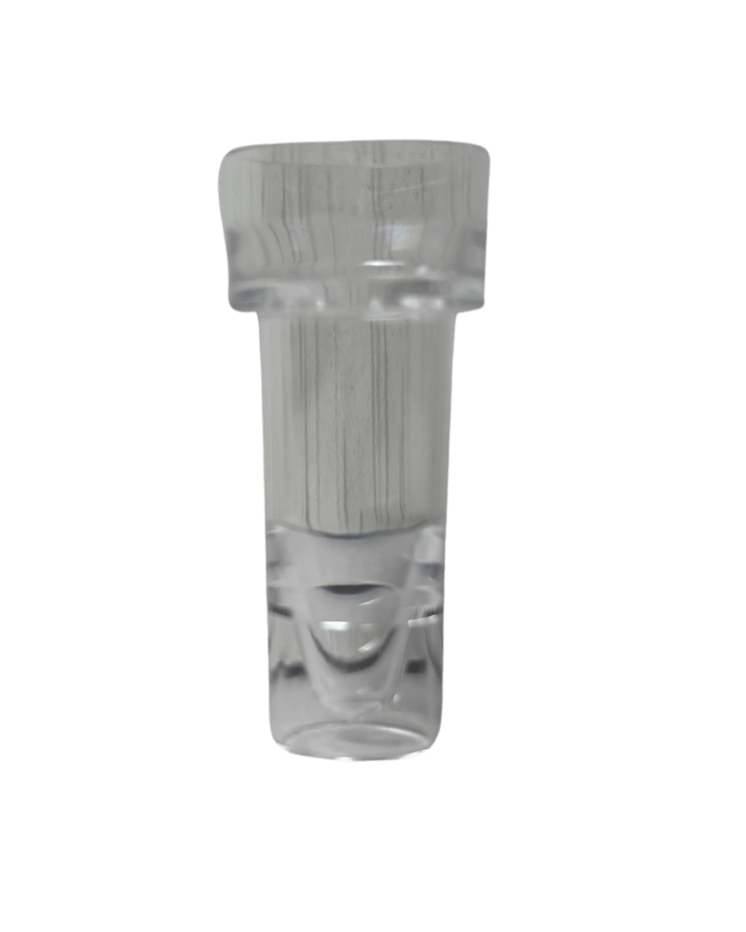 Sample cups