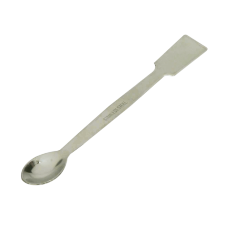 Spatula