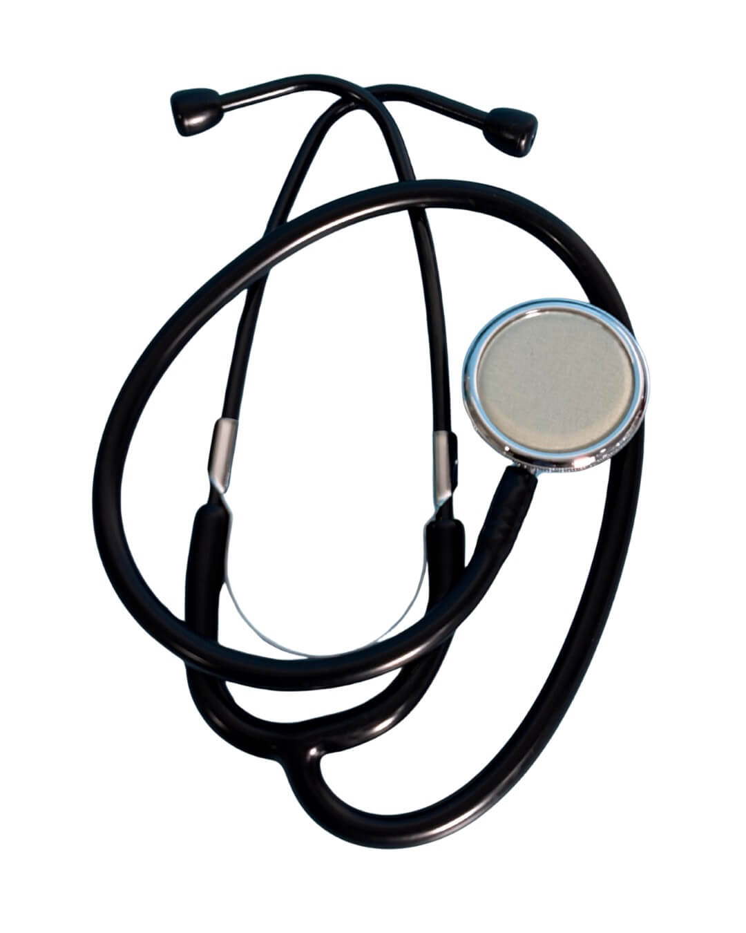 Spengler Stethoscope