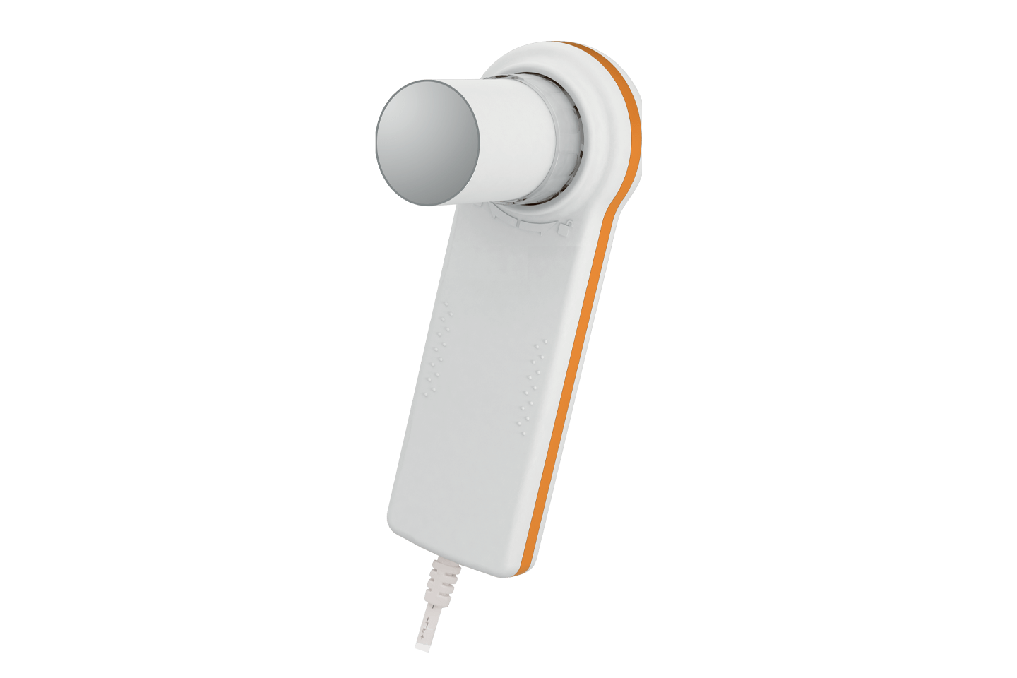 Spiro Minispir