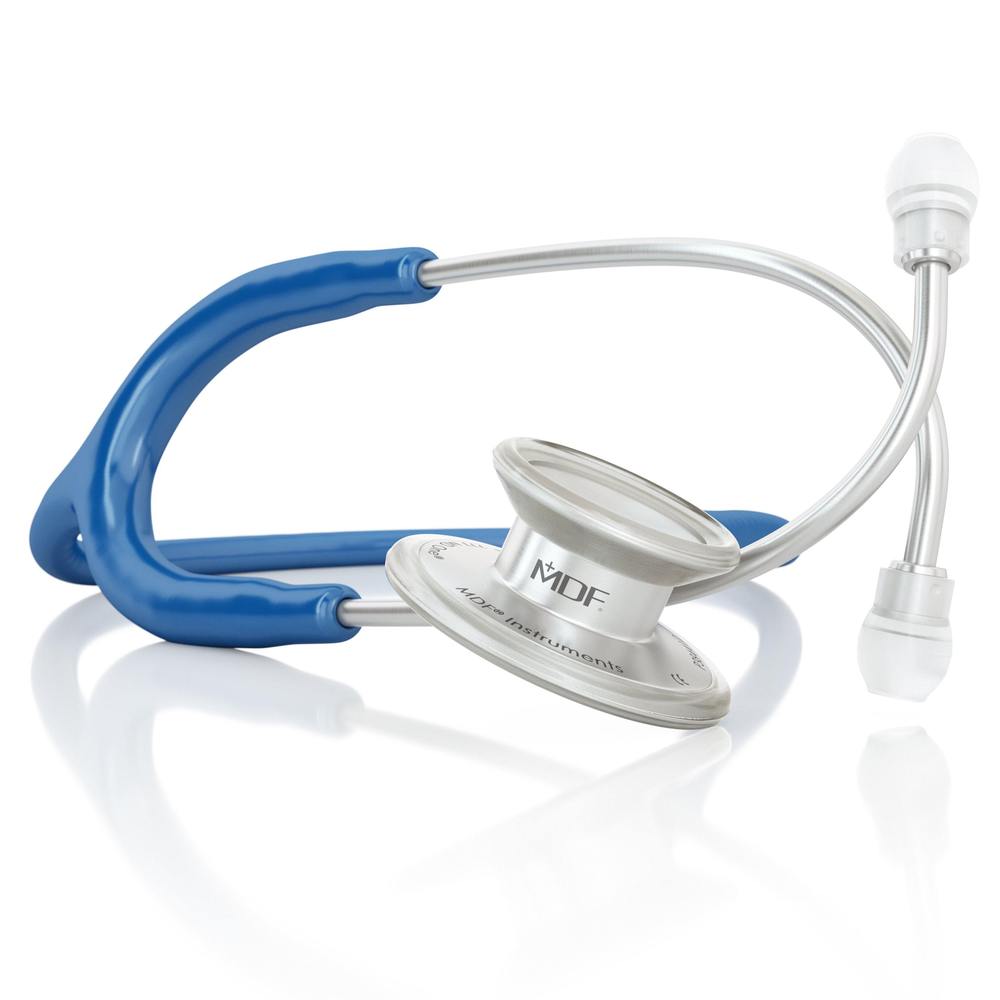 Stethoscope MD One SKU: 777