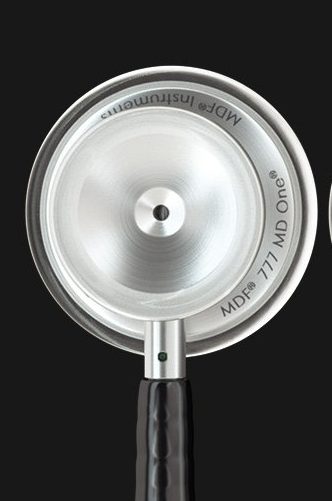 Stethoscope MD One SKU: 777