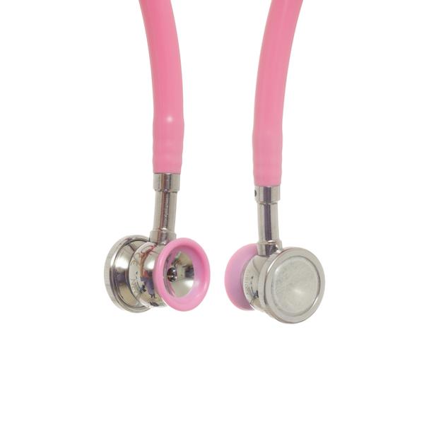 Stethoscope MDF 787XP NEO Infant Neonatal