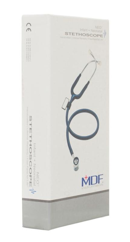 Stethoscope MDF 787XP NEO Infant Neonatal