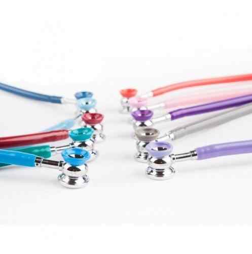 Stethoscope MDF 787XP NEO Infant Neonatal