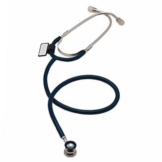 Stethoscope MDF 787XP NEO Infant Neonatal