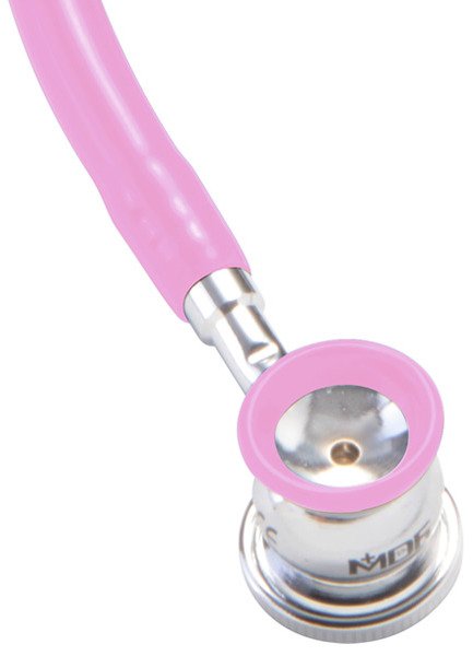 Stethoscope MDF 787XP NEO Infant Neonatal
