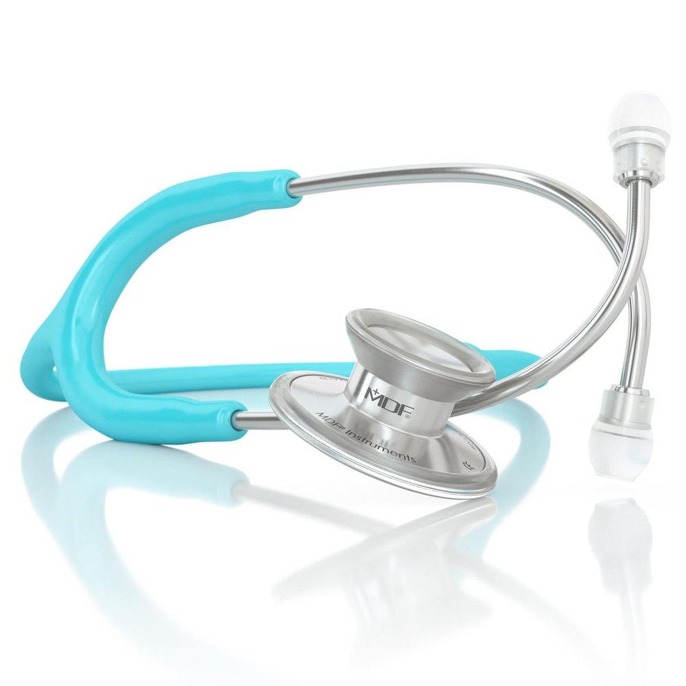 Stethoscope MDF Acoustica® – SKU: MDF747XP