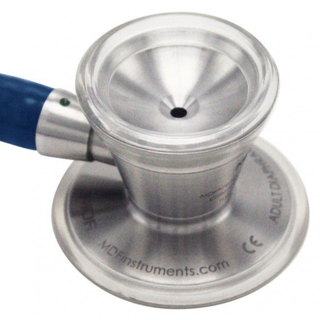 Stethoscope MDF ProCardial® Stainless Steel