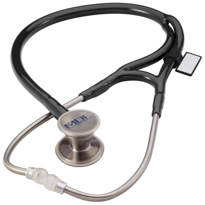 Stethoscope MDF ProCardial® Stainless Steel