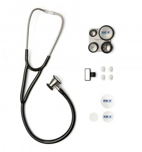 Stethoscope MDF ProCardial® Stainless Steel